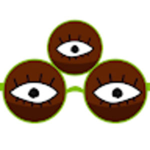 Meet your Posher, Kat